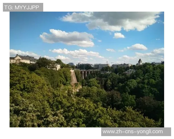 卢森堡足球崛起之路探索小国如何在国际舞台上发光发热