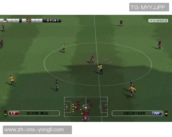 实况足球封面设计的艺术与创新探索之旅