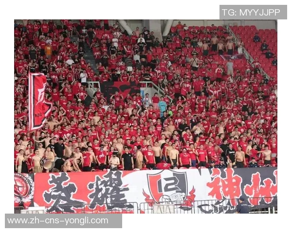 足球100分带你领略足球的魅力与激情，畅享每一个精彩瞬间与感动时刻