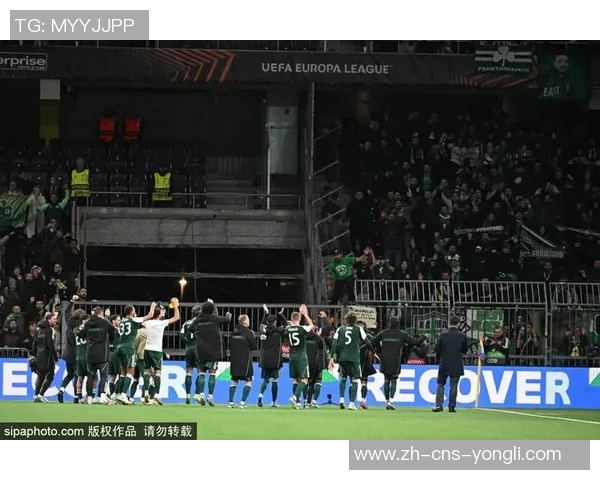 骚客足球：探寻激情与梦想交织的绿茵传奇之旅