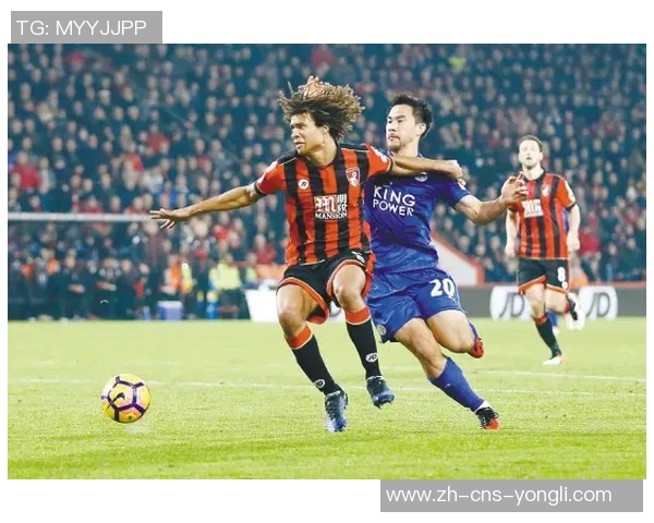 下载竞彩足球轻松掌握赛事动态与投注技巧尽在掌握之中