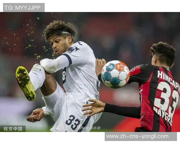 足球视频直播吧带你畅享全球赛事精彩瞬间尽在掌握中