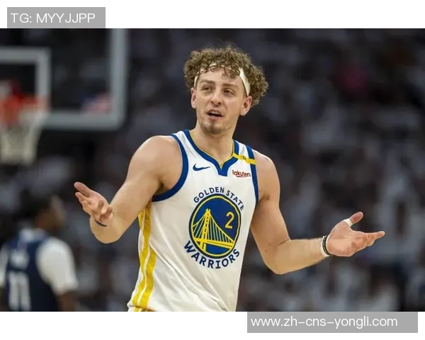 波杰姆斯基成功接受左手腕手术预计训练营前恢复训练