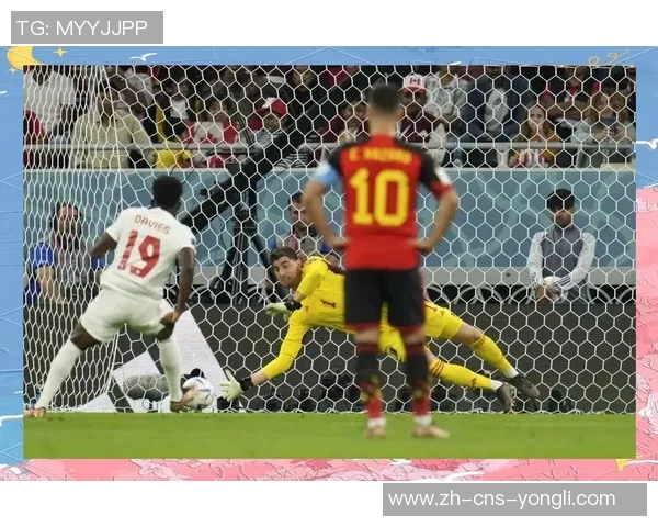 2014年世界杯经典对决西班牙惨遭荷兰逆袭的传奇时刻