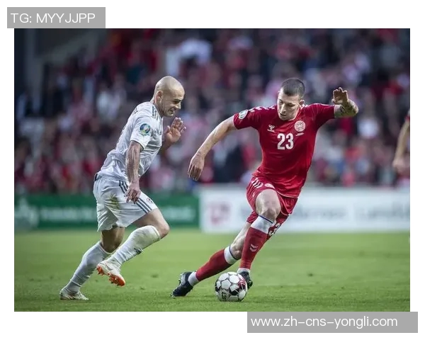 奥地利与德国足球对决历史回顾与战术分析