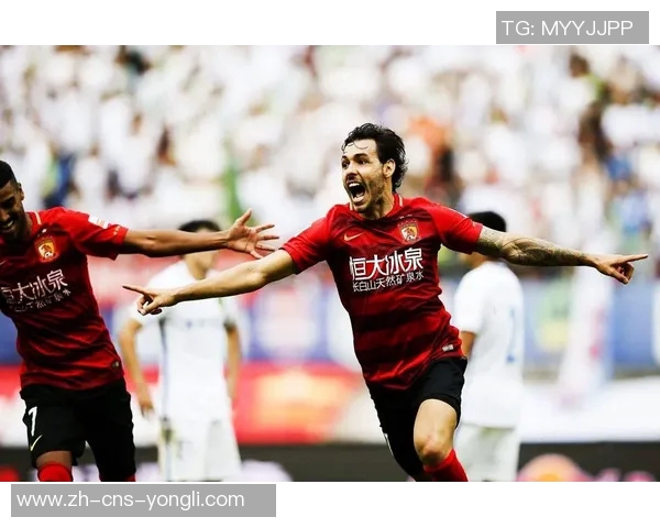 恒大与恒丰的对决解析球队实力与战术博弈的全面评估