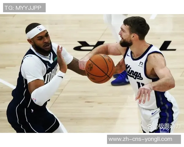 爵士队与独行侠的激烈对决谁能在NBA赛场上笑到最后