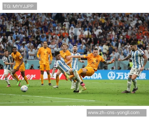2014年世界杯经典对决西班牙惨遭荷兰逆袭的传奇时刻